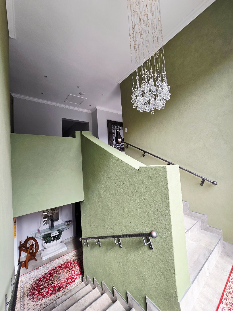 6 Bedroom Property for Sale in Wilkoppies North West